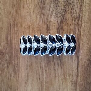 Gorgeous bracelet